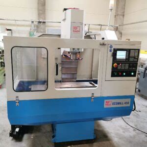 hobby cnc marógép|CNC marógépek ipari és hobbi célú felhasználásra .